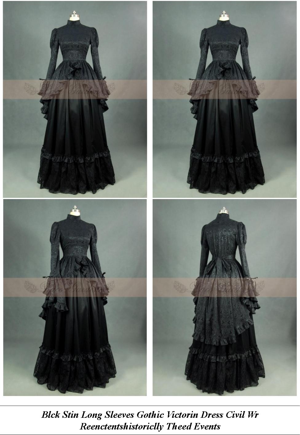 Womans Dresses - For Sale Shop - Black Dress - Cheap Womens Summer Clothes