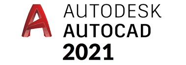 Autodesk AutoCAD 2021 Unduh Lengkap