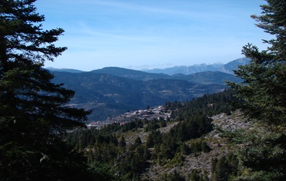 DSC00508
