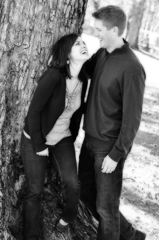 couple2a
