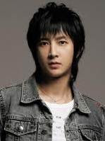 Profil Biodata Lengkap Hangeng Super Junior