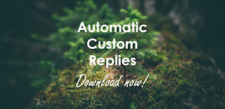 AutoResponder for WA – Auto Reply Bot v1.7.6 (Premium)