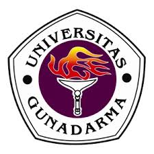 Universitas Gunadarma