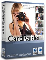 cardraider.vxD8KvhQ256K.jpg