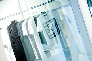 Basicat Showroom, fashion, Madrid, moda masculina, 