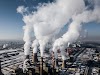 World's most polluting industries in Canada and the U.S