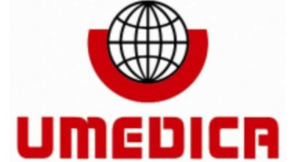 Umedica Labs | Walk-In For Tablet Mfg / Packing Department on 23rd August 2020