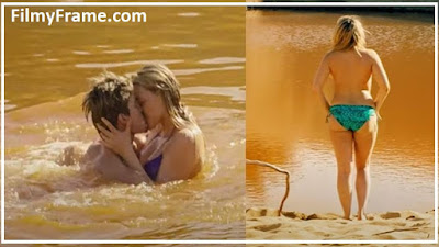 Climax Movie Review RGV Mia Malkova