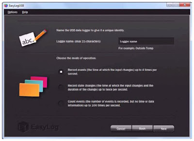 EL_USB_5_event_recorder_04 (© Lascar Electronics)