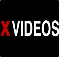 XVideostudio Video Editor Pro Apk
