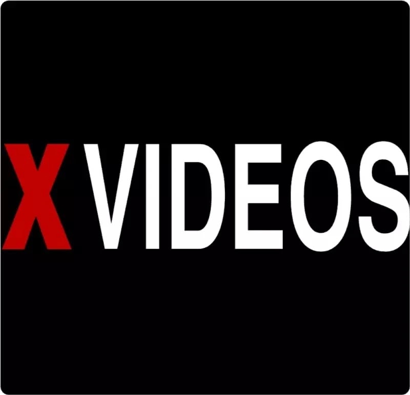 XVideostudio Video Editor Pro Apk v3.7.4 [Latest] Download