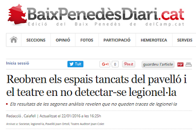 http://www.naciodigital.cat/delcamp/baixpenedesdiari/noticia/6521/