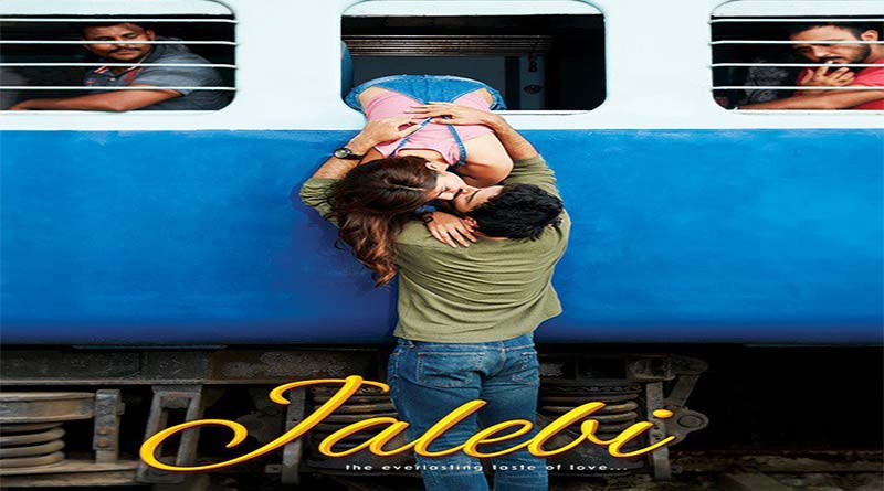 Bollywood movie Jalebi Box Office Collection wiki, Koimoi, Wikipedia, Jalebi Film cost, profits & Box office verdict Hit or Flop, latest update Budget, income, Profit, loss on MT WIKI, Bollywood Hungama, box office india