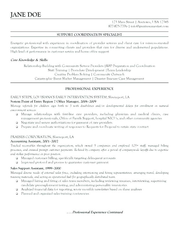 samples of receptionist resumes resume example for receptionist objective experience summary sample medical receptionist resume cover letter.