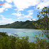 El Nido Palawan Day Tours