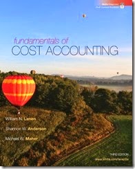 Fundamentals-of-Cost-Accounting-3rd-Edition-Lanen-Anderson-Maher11