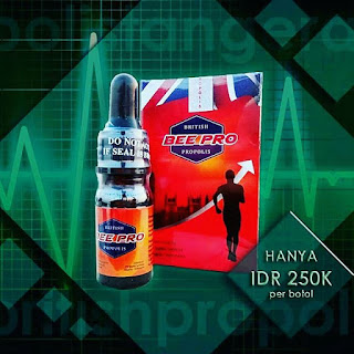 obat herbal asam urat, obat herbal kolesterol, obat herbal asam lambung, obat herbal darah tinggi, obat herbal diabetes, obat herbal terstandar, obat herbal sakit pinggang, obat herbal radang tenggorokan, obat herbal sakit gigi, obat herbal batu ginjal, obat herbal ambeien, obat herbal kista, obat herbal jantung, obat herbal vertigo, obat herbal ginjal, obat herbal batuk, obat herbal batu empedu, obat herbal sakit kepala, obat herbal amandel