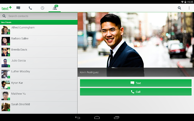 Download-Text-Plus-app-for-PC