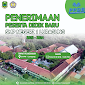 Raihan Prestasi Keren Lengkapi PPDB SMPN 1 Luragung Sebagai Referensi