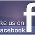 Ingin Membuat Pasang Iklan di facebook