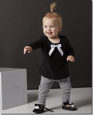 62980_BabyStyle_1026_ON_ED_436