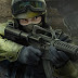 Install and Play Counter Strike on linux