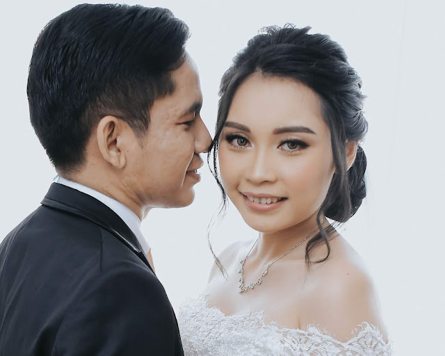 preweddingphoto,preweddingunik happyprewedding, preweddingcasual, preweddingoutdoor, preweddingshoot, preweddetnic preweddingday, konsepprewedding, inspirasiprewedding, weddingku, thebridestory, thebridedept