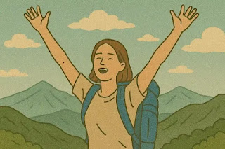 주왕산 등산코스 난이도별 추천, 소요시간·사진스팟·주차장·맛집까지 총정리