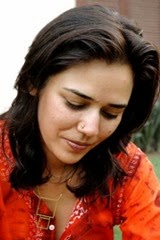 Mehreen Jabbar Pakistani Entrepreneur