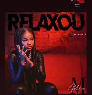 Malunne -  Relaxou (Download)