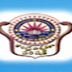 AP ICET Admit Card 2016 Download apicet.org.in