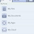 File Export Pro For Android Mobile Free Download