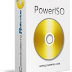 تحميل برنامج power iso 6.7 مجانا