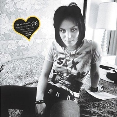 Joan-Jett-book-cover