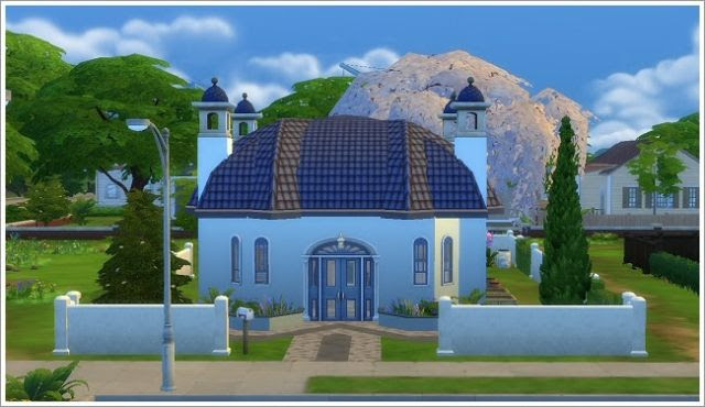http://meryanes-sims.blogspot.de/p/little-blue-star.html