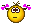 думы1