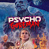 Movie Review: PSYCHO GOREMAN (2020)