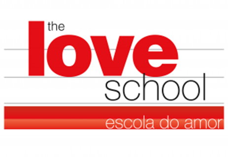 TheLoveSchool_logo-300x204