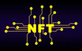 NFT