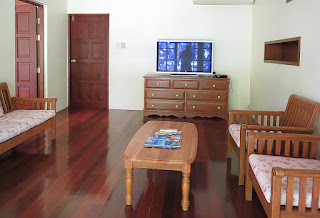 living room (1)