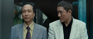 outrage-movie-Takeshi-Kitano