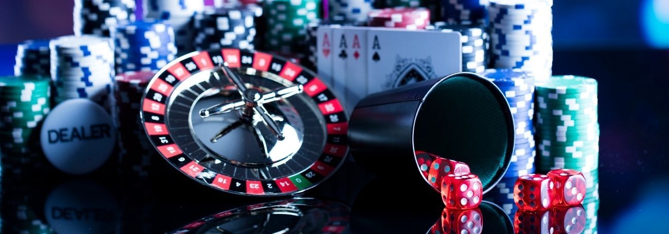 realsbet casino no deposit bonus