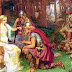 রোম্যান্টিসিজম (Romanticism) : রোম্যান্টিসিজমের তাৎপর্য বিশ্লেষণ