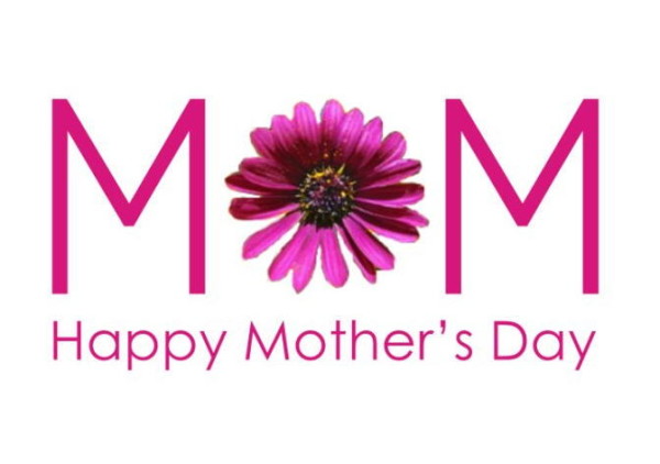 happy mothers day 2017 graphics