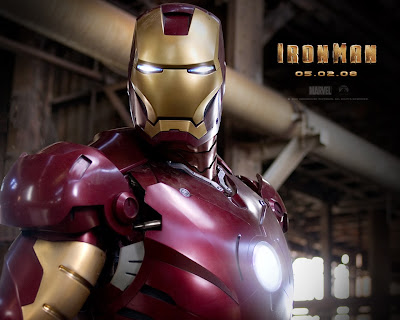 iron man wallpaper. Iron Man Wallpapers