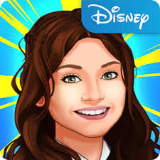 Soy Luna - Your Story - VER. 1.0.6 Unlimited (Super Passes/Tickets - All Unlocked) MOD APK