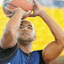 Aduaneros avanza a la final de la LNB