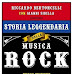 Libri, “STORIA LEGGENDARIA DELLA MUSICA ROCK” di RICCARDO BERTONCELLI e GIANNI SIBILLA: l'evoluzione della musica da Elvis al digitale