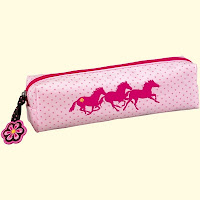 http://www.partyandco.com.au/horse-pencil-case-pink/