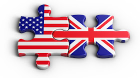 Lukes English Podcast: British and American Pronunciation - Official Website - BenjaminMadeira